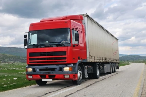 Ankara Çaycuma, Ambar