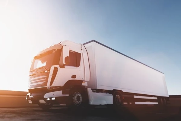 Ankara Çaycuma, Nakliye Firması