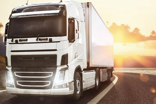 Ankara Çaycuma, Ofis Taşımacılığı