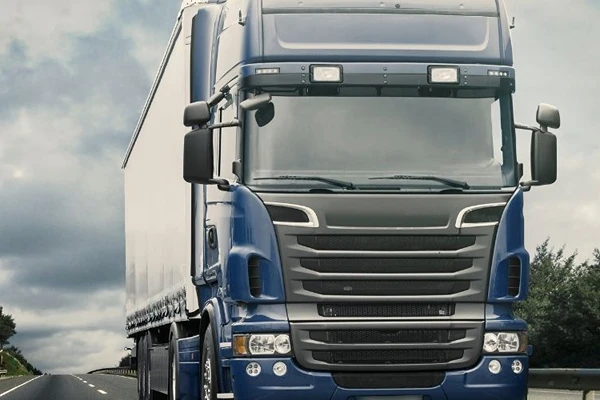 Ankara Çaycuma, Nakliyat Ambarları