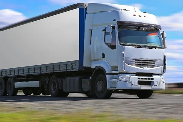 Ankara Çaycuma, Nakliyat