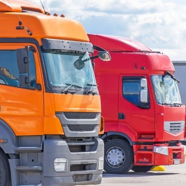 Ankara Çaycuma Nakliye Ambarı